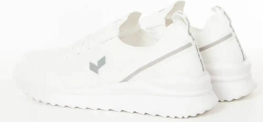 Kaporal Heren Lage Sneakers