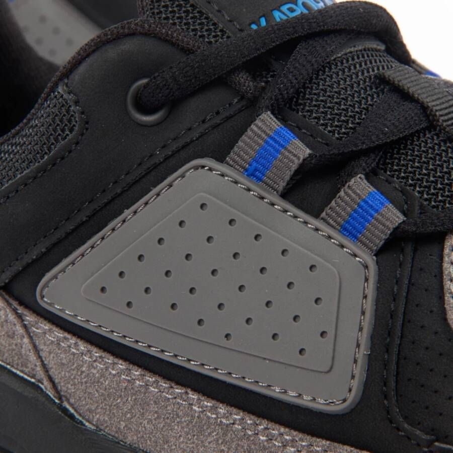 Kaporal Heren Lage Sneakers