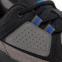 Kaporal Heren Lage Sneakers - Thumbnail 3
