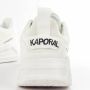 Kaporal Heren Lage Sneakers - Thumbnail 3