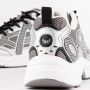 Kaporal Heritage K Urban Sneakers - Thumbnail 3