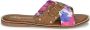 Kaporal Slippers EMILI - Thumbnail 2