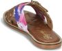Kaporal Slippers EMILI - Thumbnail 3