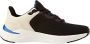 Kaporal Lage Sneakers 206026 - Thumbnail 5