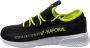 Kaporal Hoge-top Heren Basket Sneakers - Thumbnail 5