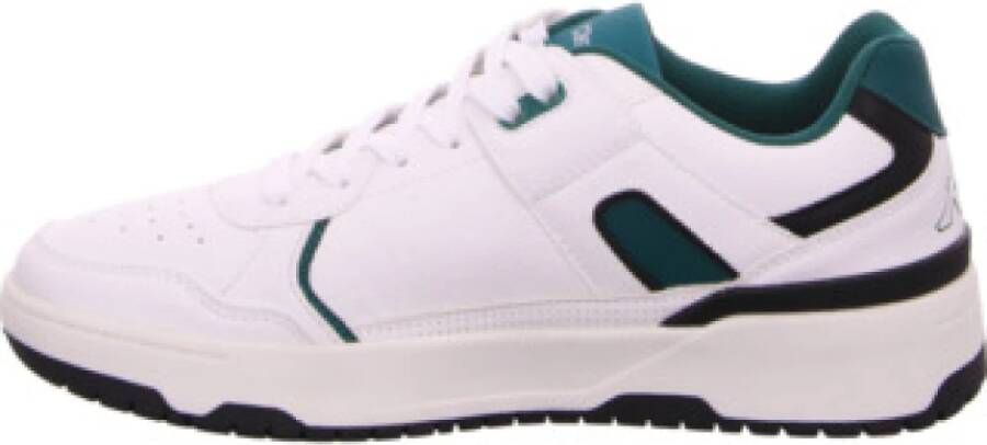 Kappa Casual veterschoenen voor heren