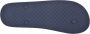 Kappa Donkerblauwe Logo Slippers - Thumbnail 2