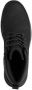 Kappa E Gunter Sneakers Black Heren - Thumbnail 4