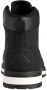 Kappa E Gunter Sneakers Black Heren - Thumbnail 5