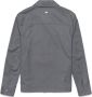 Kappa Grijze Ash Gafsa Sneakers - Thumbnail 2