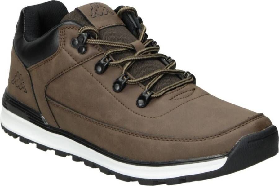 Kappa Lage Sneakers MONSI LOW - Foto 3