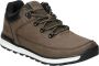 Kappa Lage Sneakers MONSI LOW - Thumbnail 3