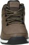 Kappa Lage Sneakers MONSI LOW - Thumbnail 4