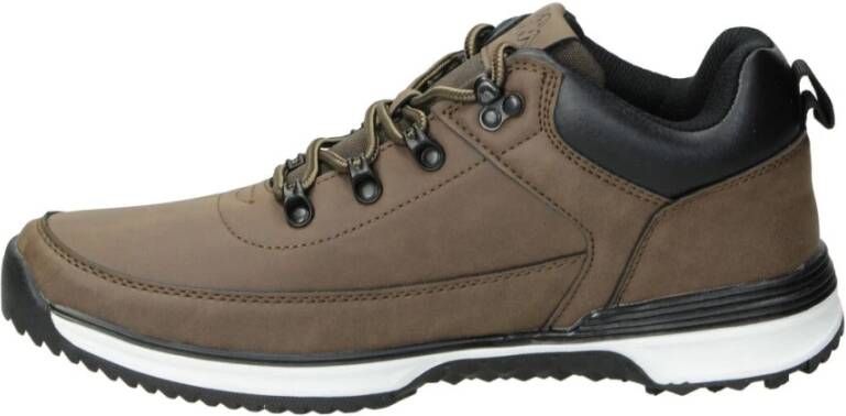 Kappa Lage Sneakers MONSI LOW - Foto 5
