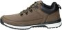 Kappa Lage Sneakers MONSI LOW - Thumbnail 5