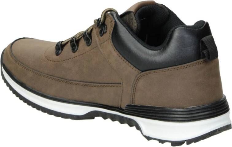 Kappa Lage Sneakers MONSI LOW - Foto 6