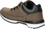 Kappa Lage Sneakers MONSI LOW - Thumbnail 6