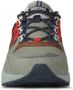 Karhu Abbey Stone & Beaver Fur Sneakers Beige Heren - Thumbnail 4