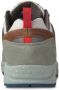Karhu Abbey Stone & Beaver Fur Sneakers Beige Heren - Thumbnail 5