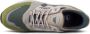 Karhu Aria 95 Suede Mesh Sneakers Multicolor Heren - Thumbnail 4