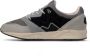 Karhu Comfortabele ondersteunende sneakers met retrostijl Multicolor Heren - Thumbnail 3