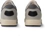 Karhu Comfortabele ondersteunende sneakers met retrostijl Multicolor Heren - Thumbnail 4