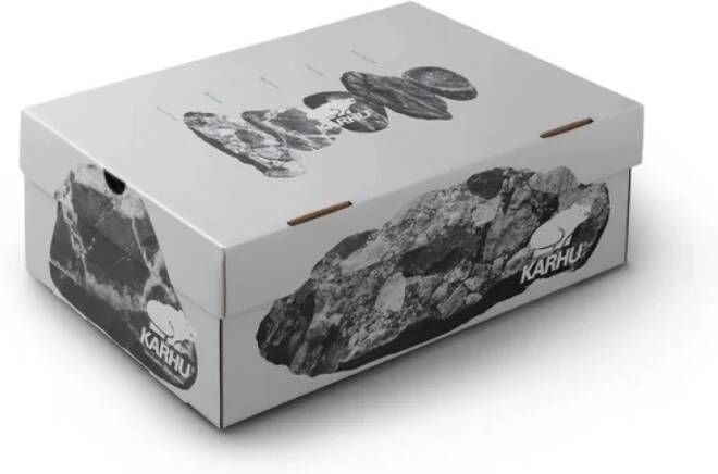 Karhu Flow State Pack Sneakers