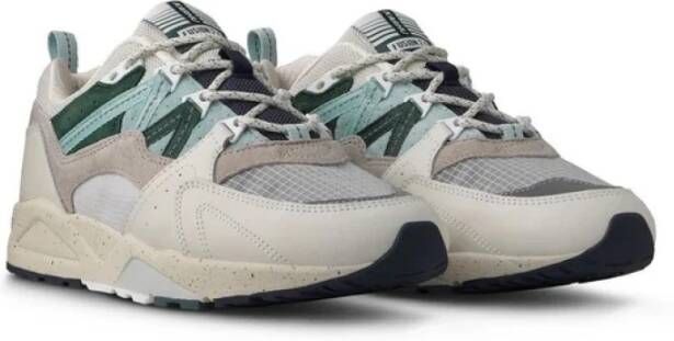 Karhu Flow State Pack Sneakers Multicolor Heren