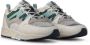 Karhu Flow State Pack Sneakers Multicolor Heren - Thumbnail 2