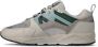 Karhu Flow State Pack Sneakers Multicolor Heren - Thumbnail 3