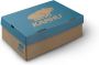 Karhu Forest Rules Fusion 2.0 Abbey Stone Pink Yarrow Sneakers - Thumbnail 2