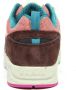 Karhu Sneakers MultiColour Multicolor Heren - Thumbnail 8