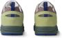 Karhu Fusion 2.0 Shadow Lime Blue Multicolor Heren - Thumbnail 5