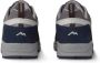 Karhu Fusion 2.0 Sneaker Multicolor Heren - Thumbnail 4