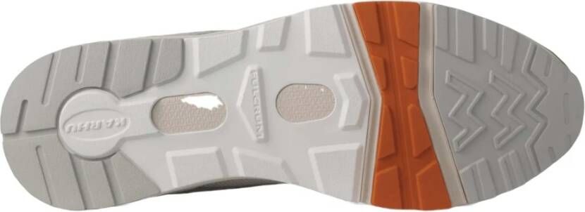 Karhu Fusion 2.0 Sneakers