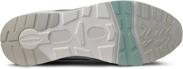 Karhu Fusion 2.0 Sneakers