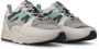 Karhu Gomma Fusion 2.0 Sneaker Multicolor Heren - Thumbnail 3