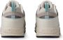 Karhu Gomma Fusion 2.0 Sneaker Multicolor Heren - Thumbnail 4