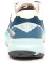 Karhu Fusion 3.5 Legion Blue Ether Schoenen - Thumbnail 2