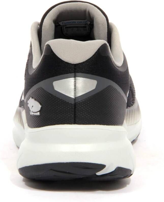 Karhu Fusion 3.5 Schoenen
