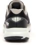 Karhu Fusion 3.5 Schoenen - Thumbnail 2