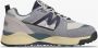 Karhu Premium Trekking Sneakers met Waterdichte Eigenschappen Gray Heren - Thumbnail 2