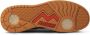 Karhu Fusion XT Bright White Fiery Red Multicolor Heren - Thumbnail 6