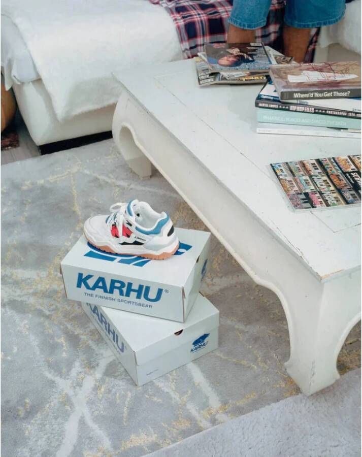 Karhu Fusion XT Sneakers