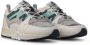 Karhu Gomma Fusion 2.0 Sneaker Multicolor Heren - Thumbnail 8