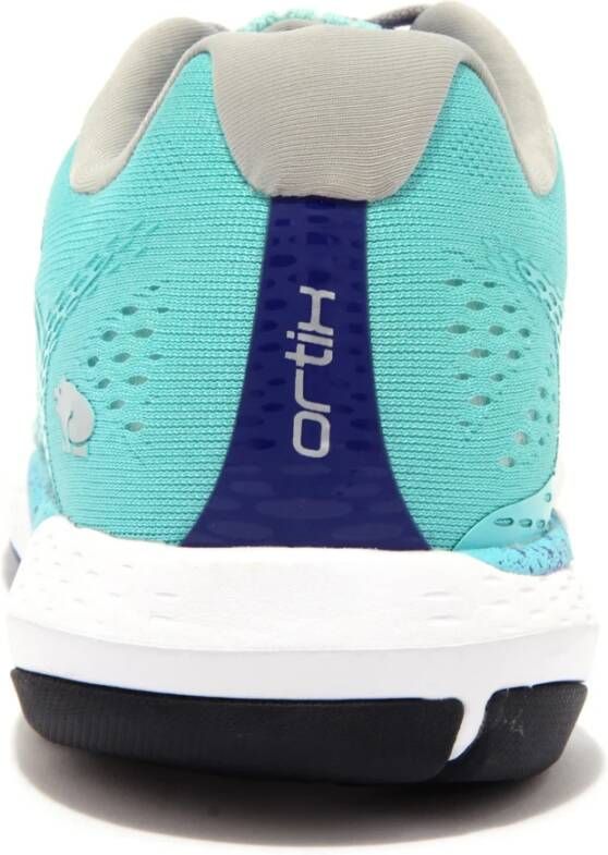 Karhu Ikoni Ortix Hardloopschoenen