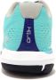 Karhu Ikoni Ortix Hardloopschoenen - Thumbnail 2