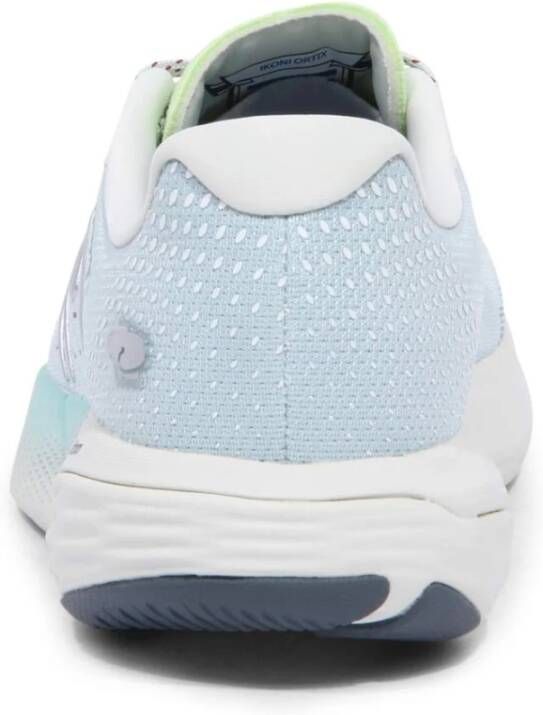 Karhu Ikoni Ortix Schoenen