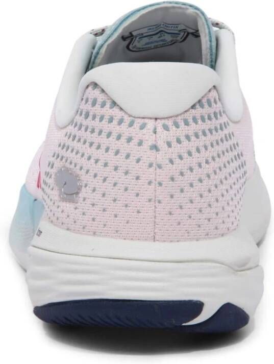 Karhu Ikoni Ortix Shell Sky Grey schoenen