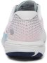 Karhu Ikoni Ortix Shell Sky Grey schoenen - Thumbnail 2